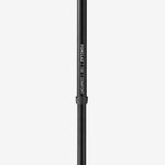 Product thumbnail 4 of 5