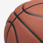 Product thumbnail 6 of 6