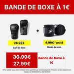 Product thumbnail 3 of 6