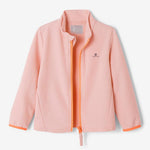 Product thumbnail 3 of 5