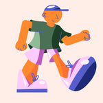 Product thumbnail 13 of 31