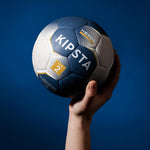 Product thumbnail 4 of 11