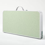 Product thumbnail 10 of 16