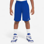 bleu cobalt