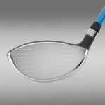 Product thumbnail 4 of 10