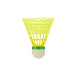 Product thumbnail 5 of 5