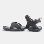 Product thumbnail 4 of 11