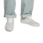Product thumbnail 12 of 26