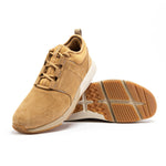 Product thumbnail 11 of 15