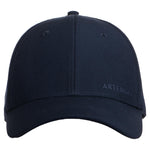 Product thumbnail 7 of 12