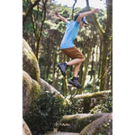 Product thumbnail 4 of 18