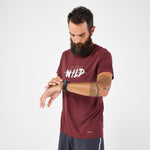 Product thumbnail 10 of 13
