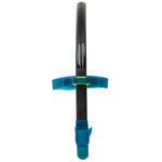 Product thumbnail 6 of 10