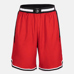 Product thumbnail 12 of 14