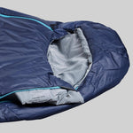 Product thumbnail 4 of 15