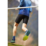 Product thumbnail 2 of 42