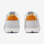 Product thumbnail 12 of 14