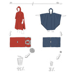 Product thumbnail 11 of 12
