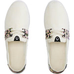 Product thumbnail 7 of 12