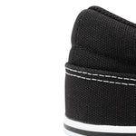 Product thumbnail 15 of 17