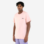 Product thumbnail 1 of 13