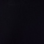 Product thumbnail 10 of 28