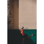 Product thumbnail 6 of 15