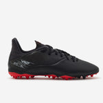 Product thumbnail 5 of 11