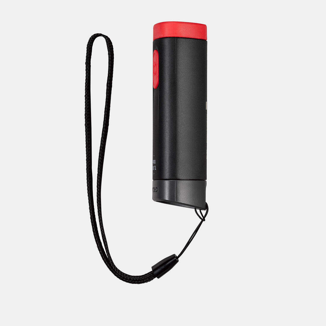 IMG_8738188_6