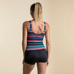 Product thumbnail 3 of 4