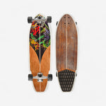 Product thumbnail 1 of 13