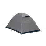 Product thumbnail 22 of 42