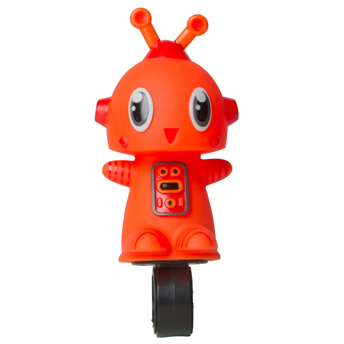 IMG_8379651_1