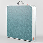 Product thumbnail 3 of 14