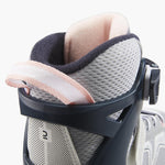 Product thumbnail 22 of 24