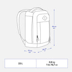 Product thumbnail 12 of 17