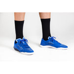 Product thumbnail 6 of 12