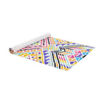 Product thumbnail 2 of 4