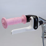Product thumbnail 23 of 23