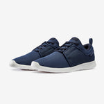 Product thumbnail 5 of 8