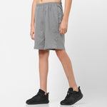 Product thumbnail 7 of 14