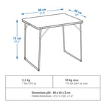 Product thumbnail 6 of 13