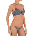 Product thumbnail 10 of 11