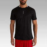 Product thumbnail 6 of 28
