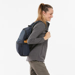 Product thumbnail 2 of 11