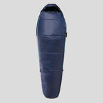 Product thumbnail 1 of 15