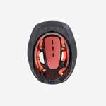 Product thumbnail 12 of 13