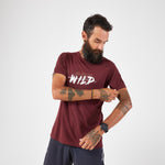 Product thumbnail 8 of 13