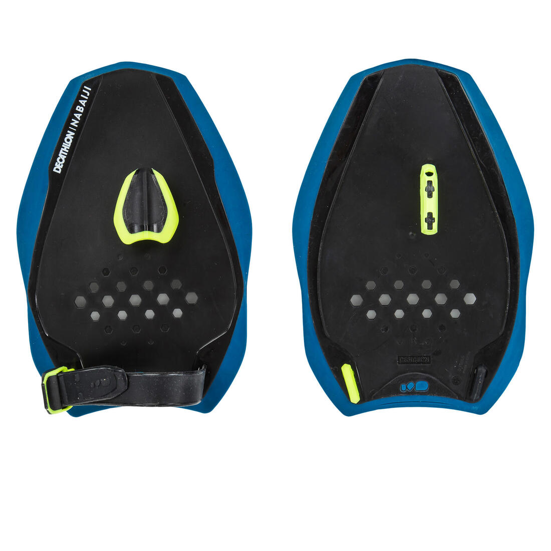 IMG_8574307_4
