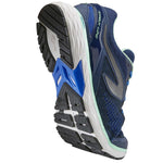 Product thumbnail 7 of 9